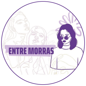 Logo Entre Morras