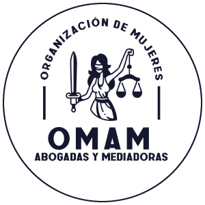 logo OMAM